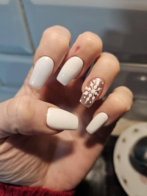 Gel