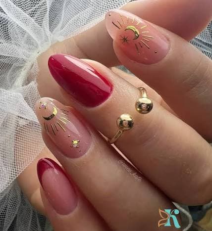 Poligel